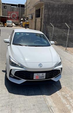 MG 3